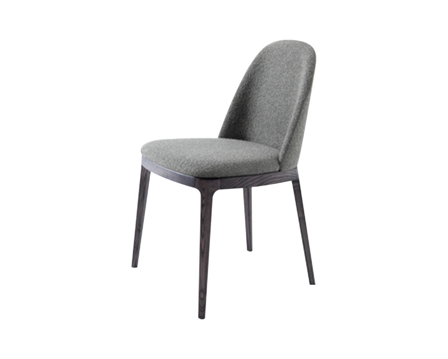 Giorgio Casa - Atico Planet Dining Chair