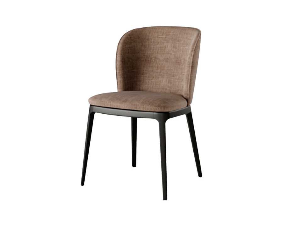 Giorgio Casa - Atico Star Dining Chair