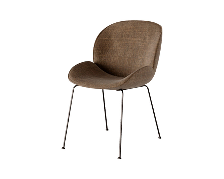 Giorgio Casa - Atico Edra Dining Chair