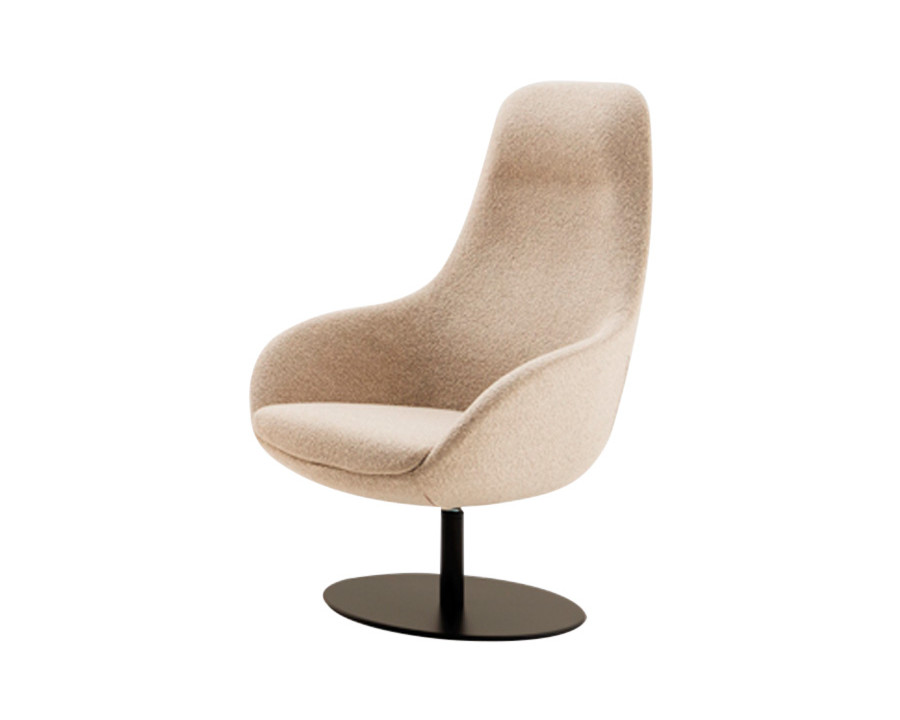 Giorgio Casa - Atico Surf Armchair