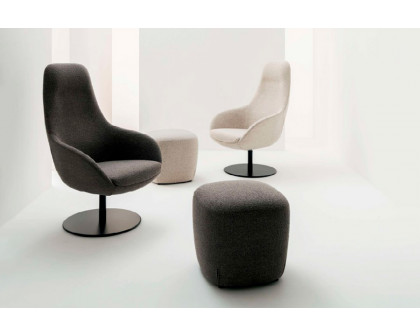 Giorgio Casa™ Atico Surf Armchair