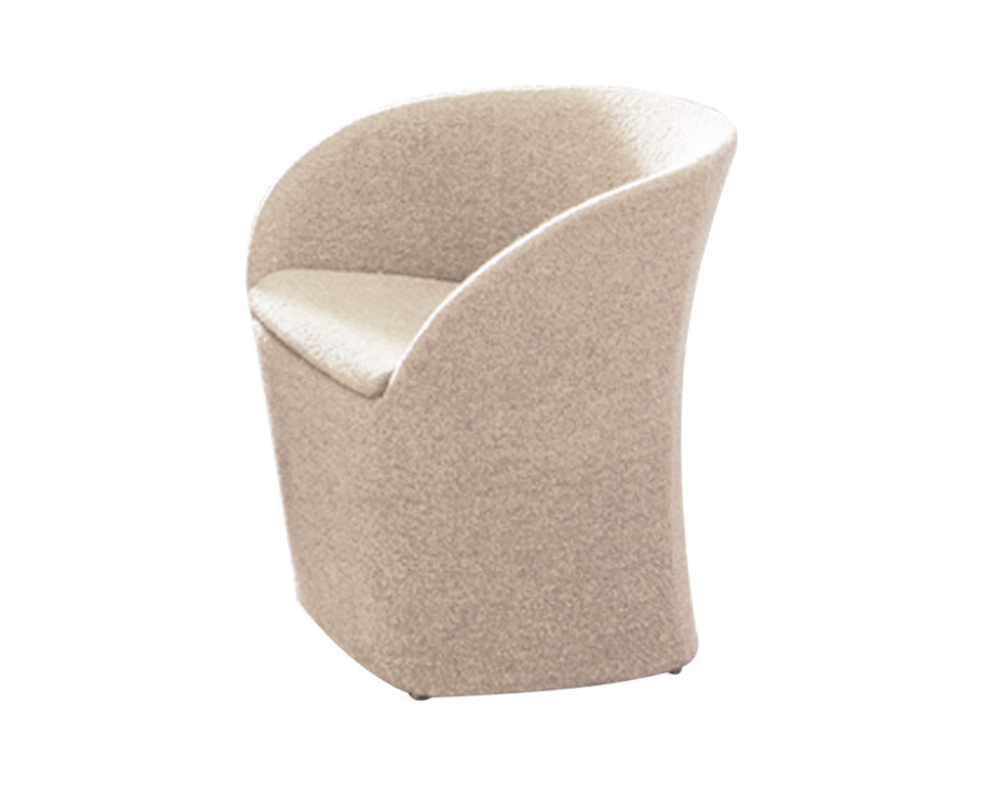 Giorgio Casa - Atico Bunny Armchair