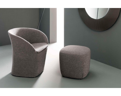 Giorgio Casa™ Atico Bunny Armchair