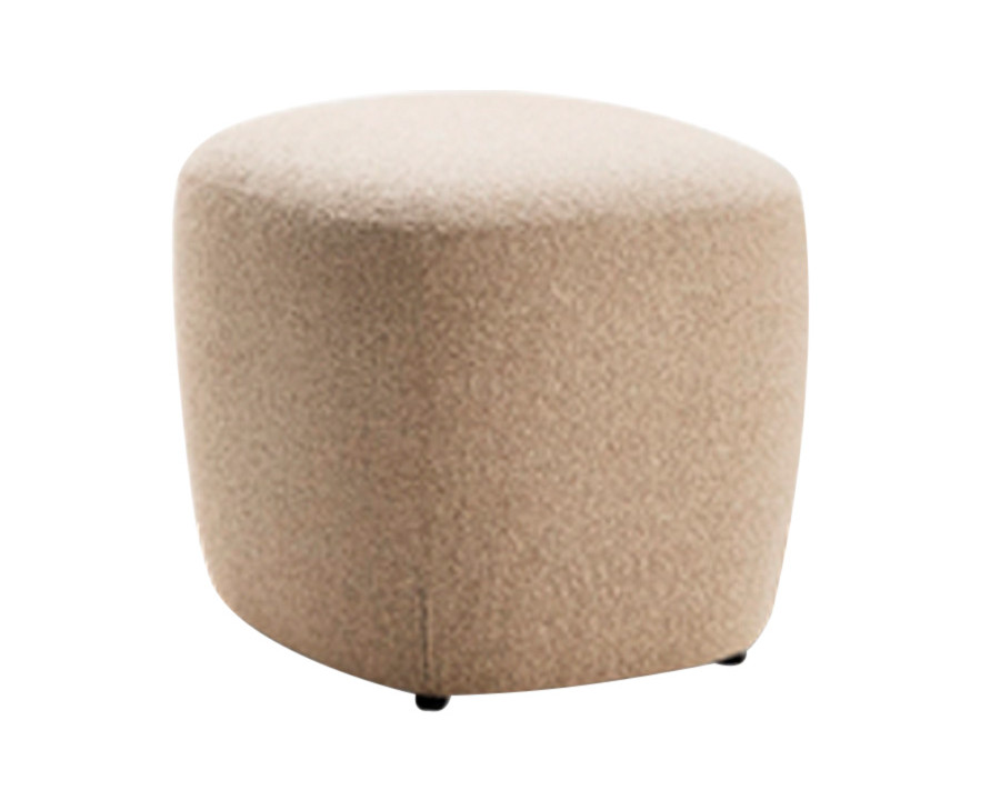 Giorgio Casa - Atico Kind Pouf