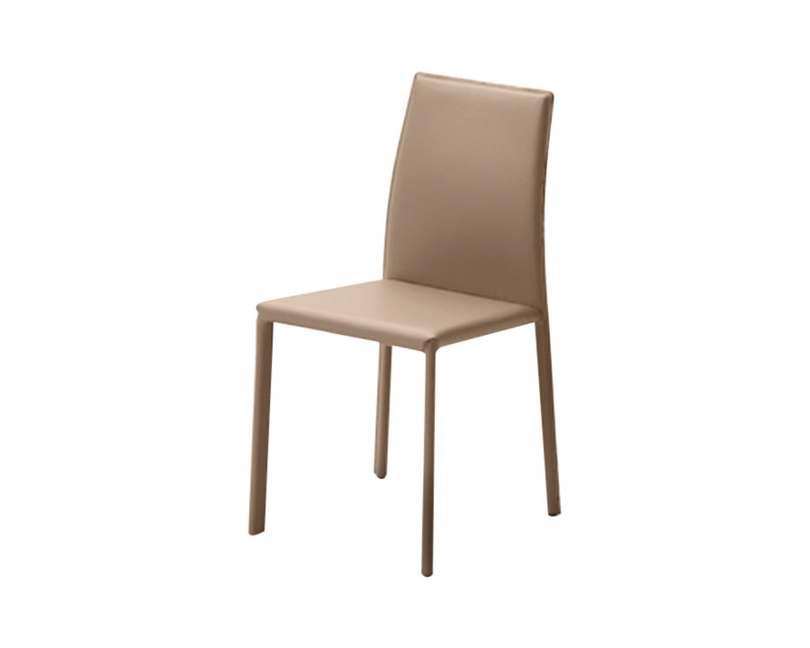 Giorgio Casa - Atico Zeus Dining Chair