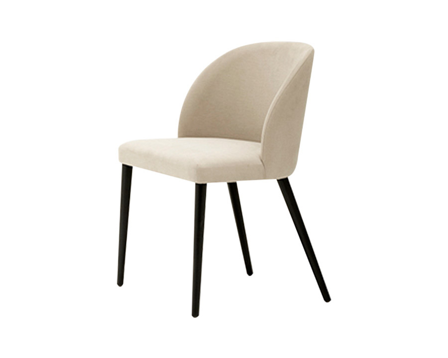 Giorgio Casa - Atico Sofia Dining Chair