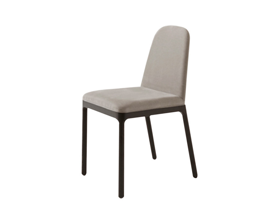 Giorgio Casa - Atico Alice Dining Chair