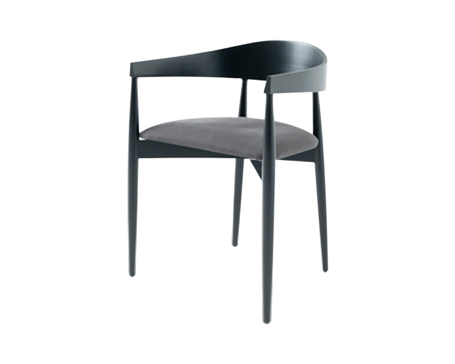 Giorgio Casa - Atico Eva Dining Chair