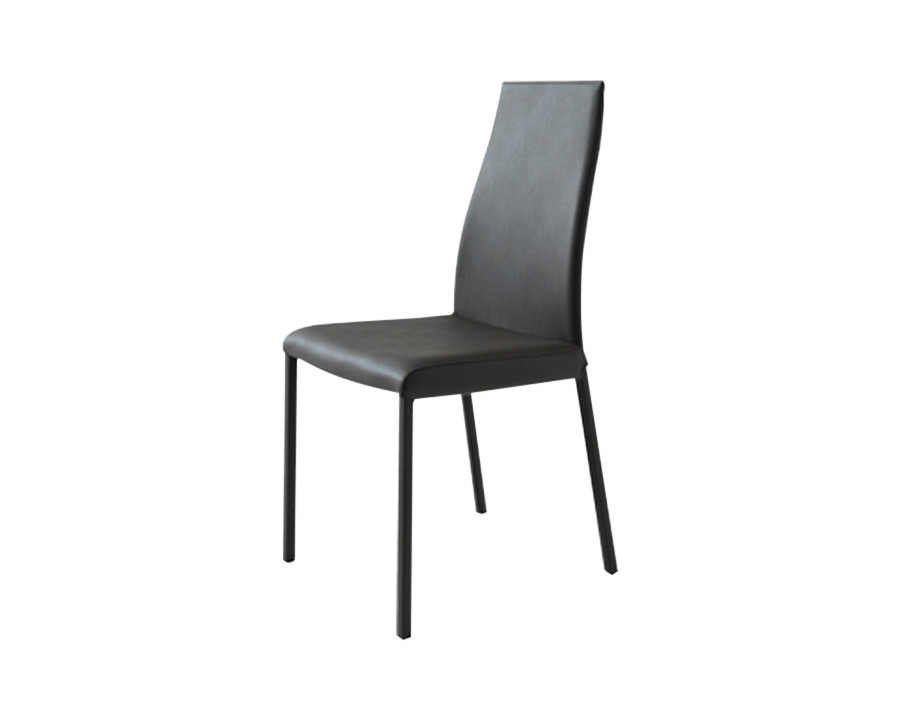 Giorgio Casa - Atico Giada Dining Chair