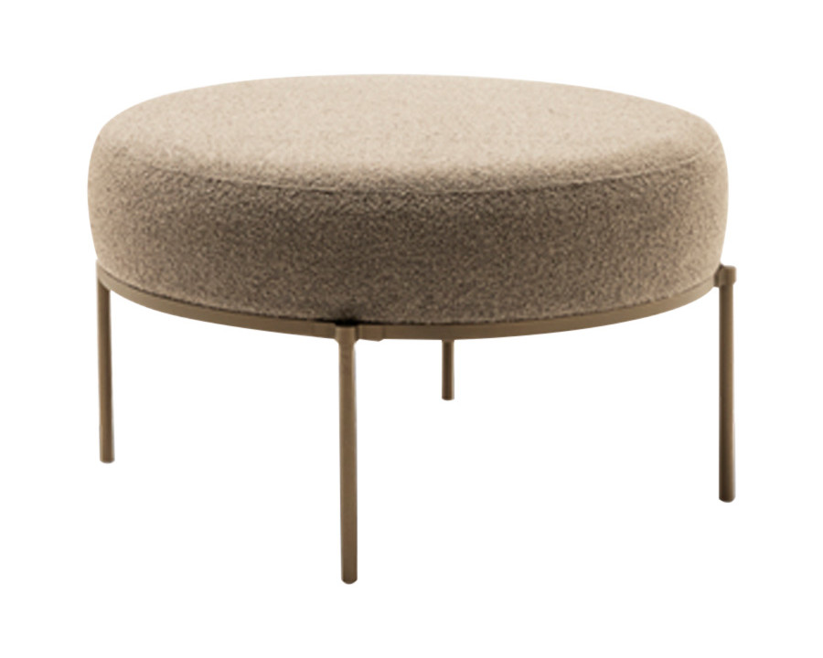 Giorgio Casa - Atico Talia Pouf