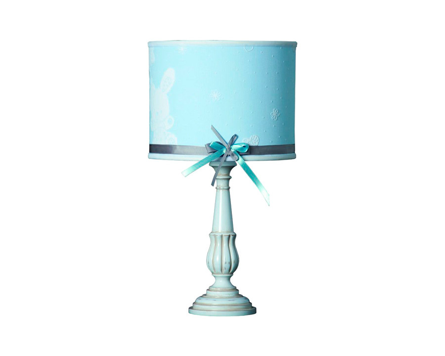 Giorgio Casa - Casa dei Sogni Table Lamp L8