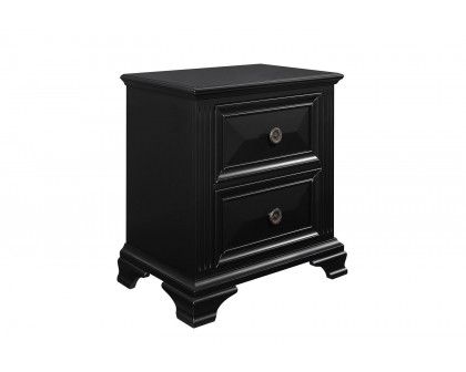 GF Carter Nightstand