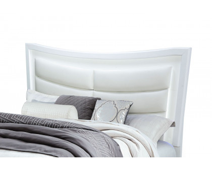 GF Collete Bed