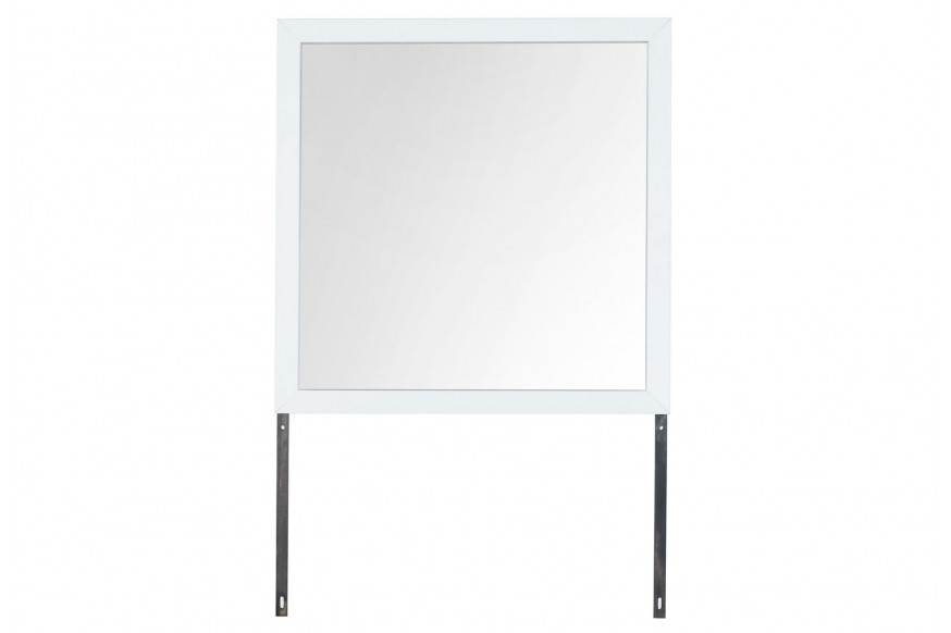 GF™ - Collete Mirror