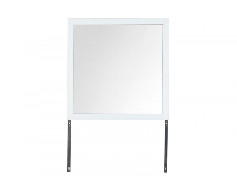 GF - Collete Mirror