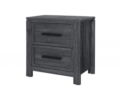 GF - Cypress Nightstand