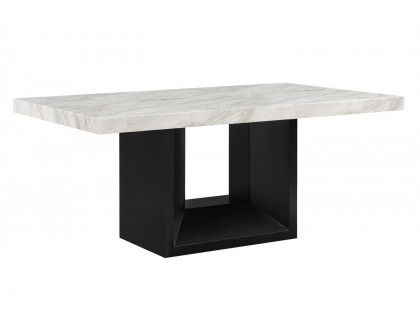 GF D02DT Dining Table