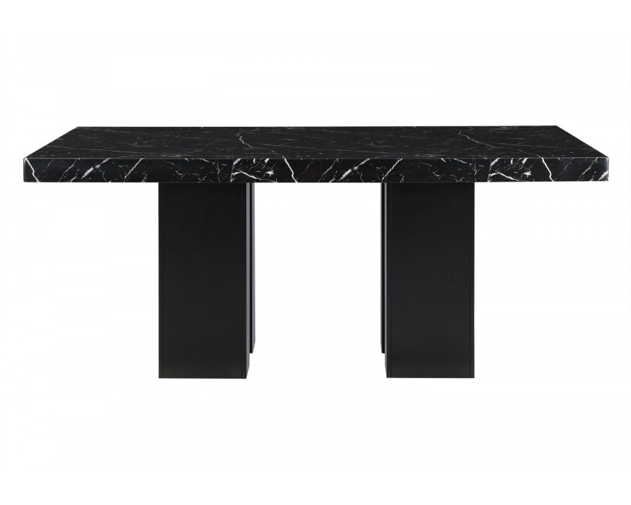 GF - D03DT Dining Table