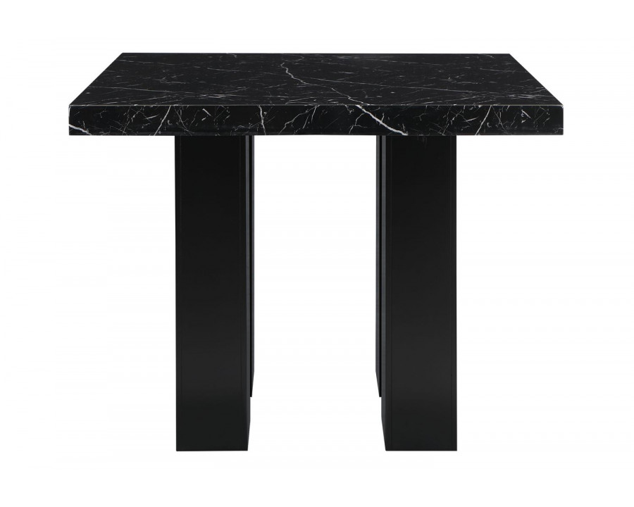 GF - D04BT-BLK Bar Table