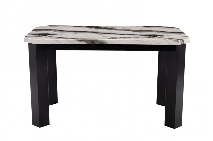 GF™ - D06BT Bar Table