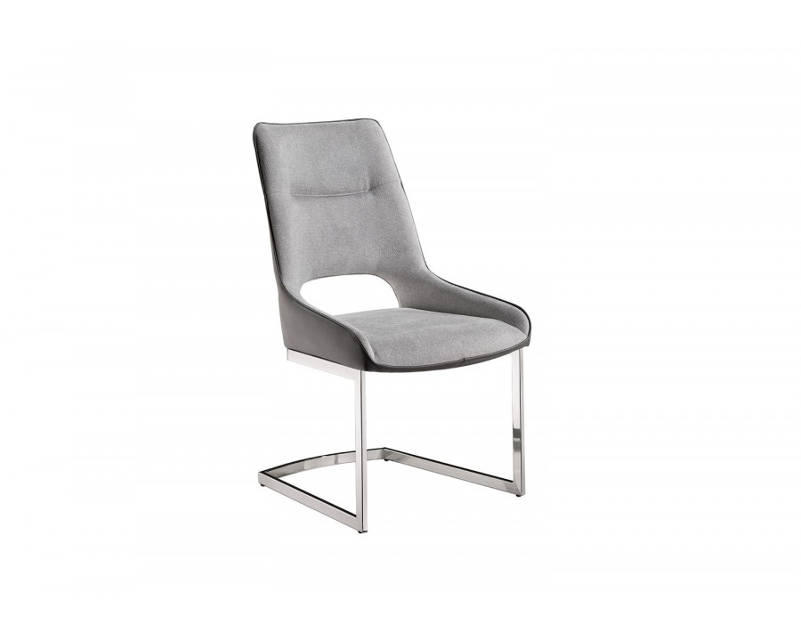 GF D1119DC Dining Chair