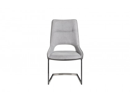 GF D1119DC Dining Chair