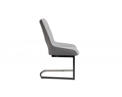 GF D1119DC Dining Chair