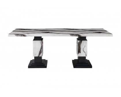 GF - D12DT Dining Table