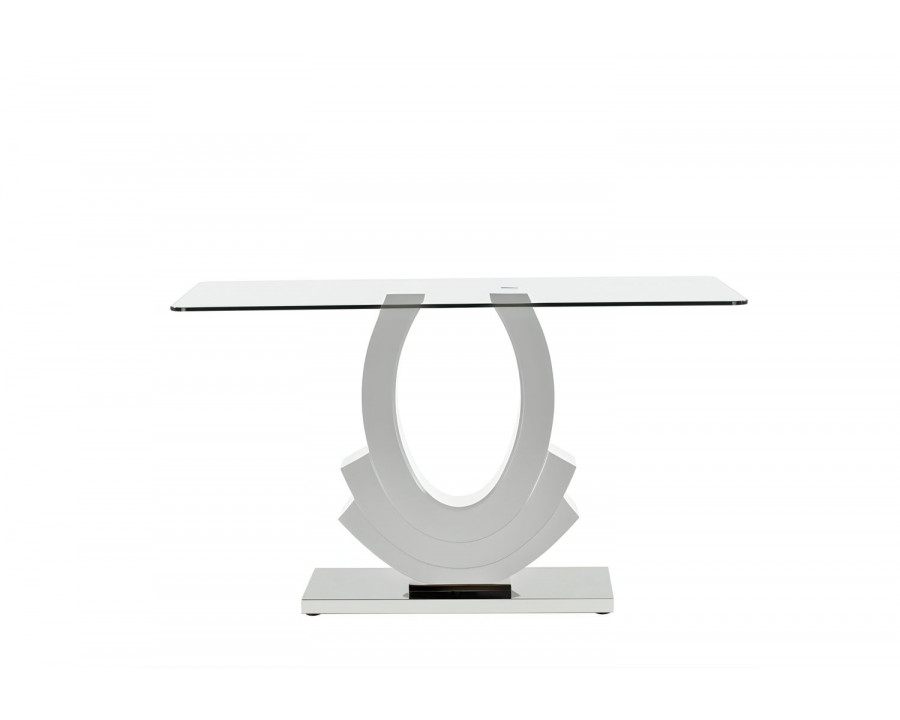 GF - D1463BT Bar Table