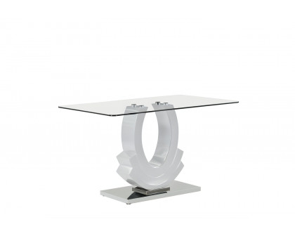 GF - D1463BT Bar Table