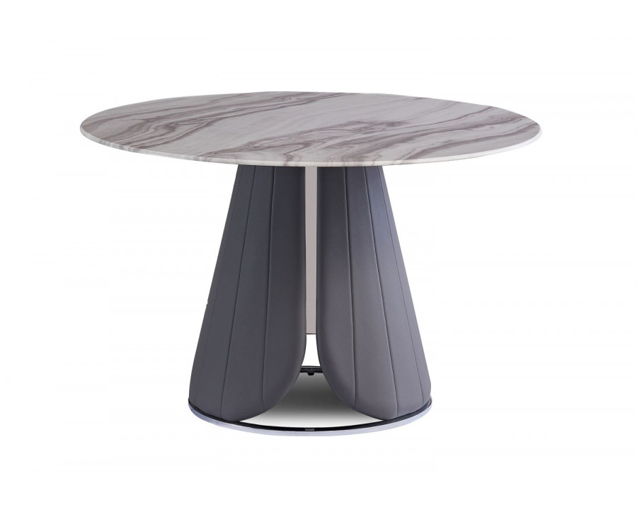 GF - D1464DT Dining Table