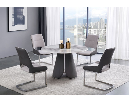 GF - D1464DT Dining Table