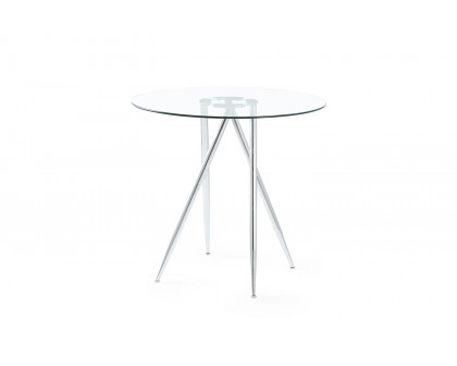 GF - D1503BT Bar Table