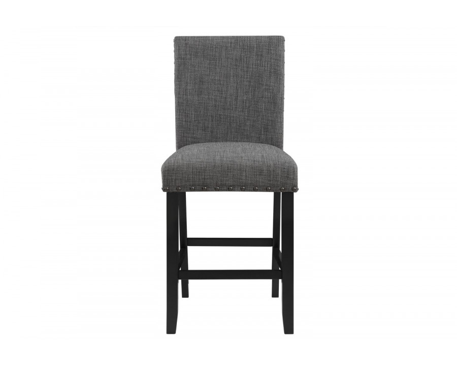 GF D1622BS Bar Stool