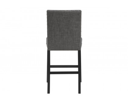 GF D1622BS Bar Stool