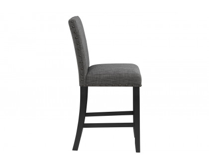 GF D1622BS Bar Stool