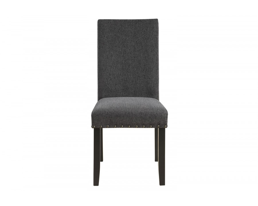 GF D1622DC Dining Chair