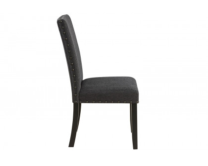 GF D1622DC Dining Chair