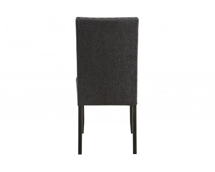 GF D1622DC Dining Chair