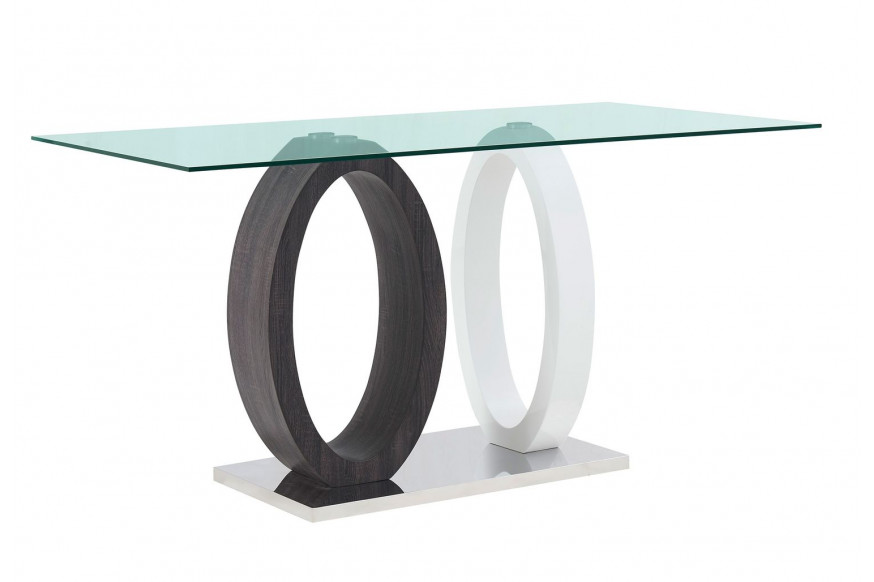 GF™ - D1628DT Dining Table