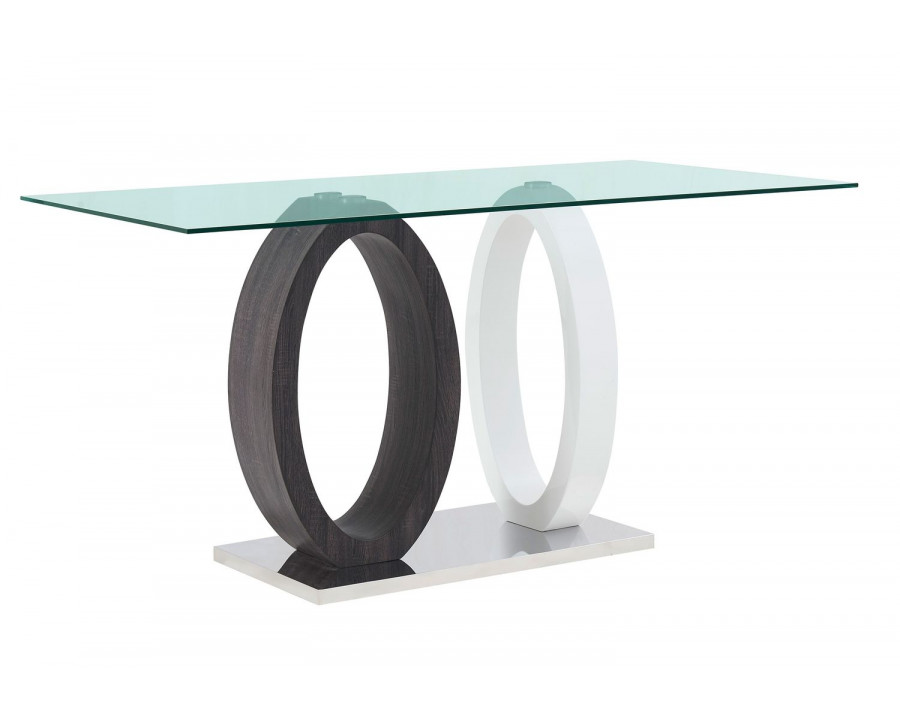 GF - D1628DT Dining Table