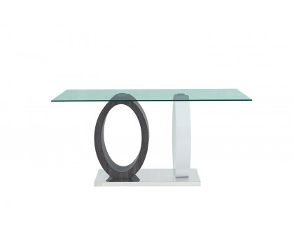 GF™ - D1628DT Dining Table