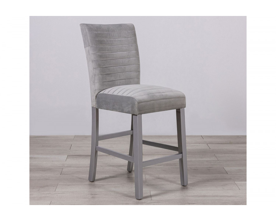 GF - D1903BS Bar Stool