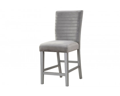 GF - D1903BS Bar Stool