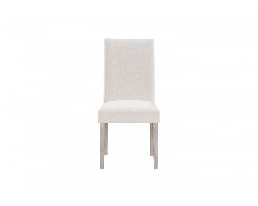 GF - D2023DC Dining Chair