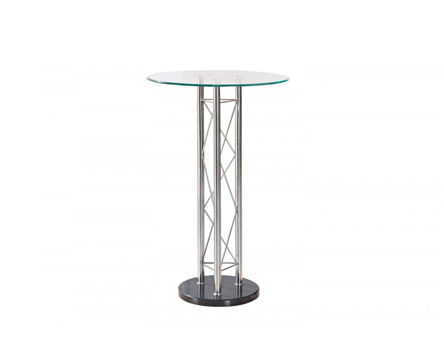 GF - D208BT Bar Table