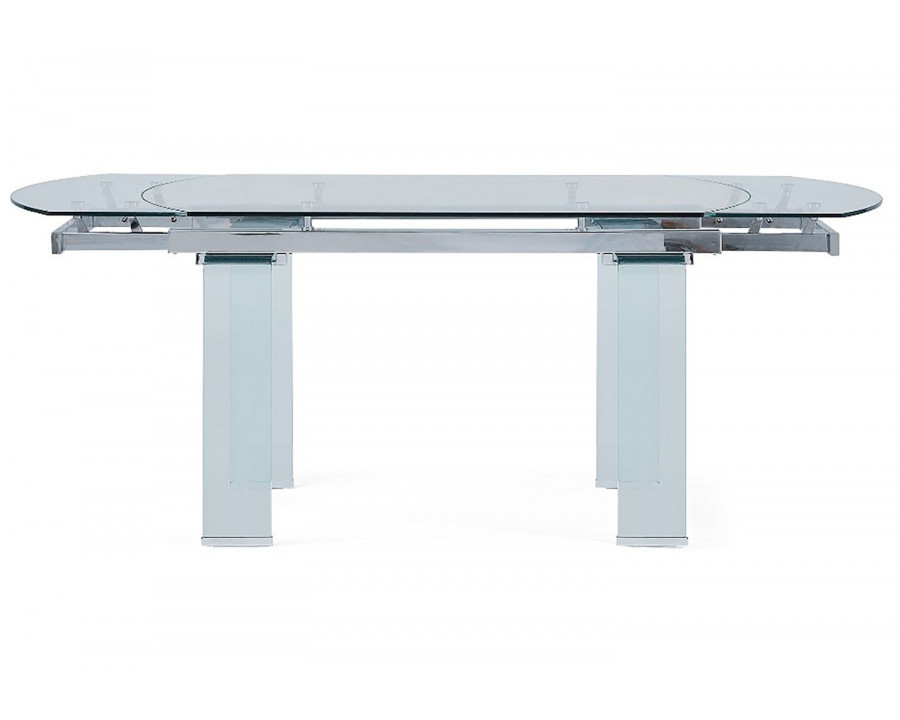 GF - D2160DT Dining Table