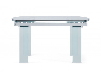 GF - D2160DT Dining Table