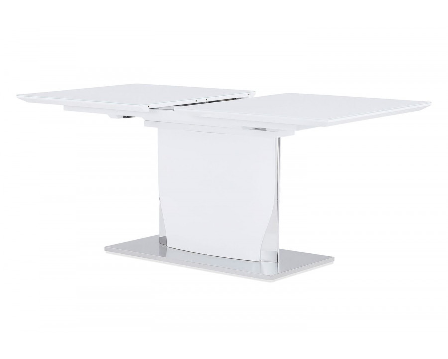 GF - D2279DT Dining Table