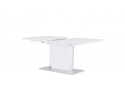 GF - D2279DT Dining Table